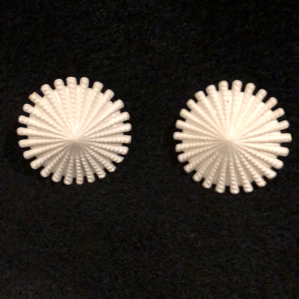 Costume jewelry